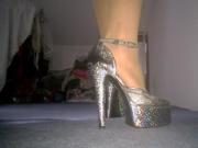 My shoes 6