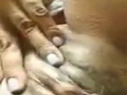 PULSATING PUSSY