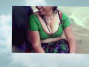 DESI AUNTY