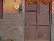 Rumjhum episode 1
