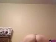 Tribute video for me