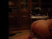 swingers9