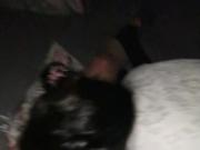 Slow sex with my girlfriend POV