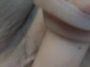 selfie2