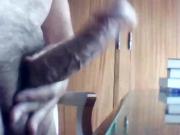 MY COCK FOR UUUU