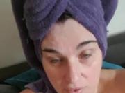 London Whatsapp whore 1