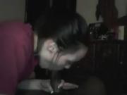 Brandi Little Helper
