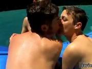 Free video download men to smart boy gay sex One of our