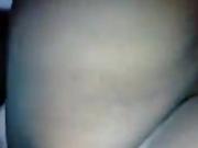 mature bhabhi anju fuck.with hubby