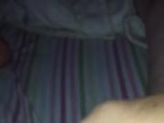 Stroking