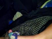 Wedges job
