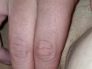 i play whit bulgarian wet pussy
