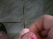Moi