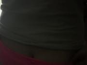 Teen Sluts Showin Body