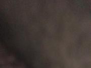 Oral ded