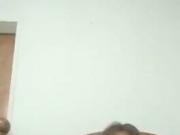Paja anal
