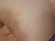 BBW Big Boobs 2