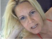 RachelB 4