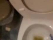 Greek married teacherdaddy piss for me