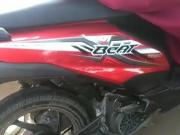 Dick flash lun