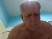 VIDEO2