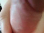 Sissy Melissa tributing nawty69s crossdressing sluty pics