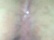 AMATEUR ANAL YOUNG WIFE KAROSLUT 2