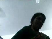 INDIAN BHABI FINGERING dessi Bhabi