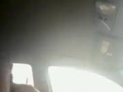 Horny Amateur Slut 111