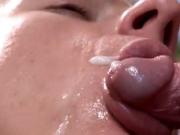 Cumshot Lovers