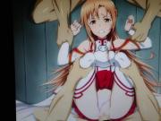 anime sop 185
