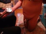 palmatoria spanking1