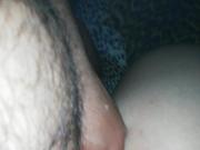 amater sex