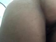 Brit BBW MILF next door