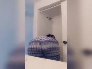 Name?