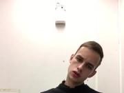 Cum Traum Boy