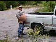 Gordito Maduro Meando 10
