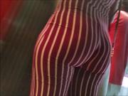 Slut Brunette
