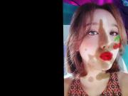 TWICE Nayeon Cum Tribute 25