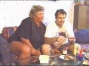 Oma BBW R20