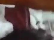 Asian couple fun.mp4