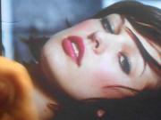 Milla Jovovich Video 7