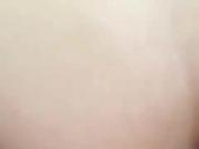 Turkish Ass Fucker Alper 25.05.2019