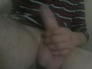 My dick