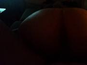 cum inside