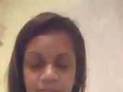 Sexy girl doing selfies 44.mp4