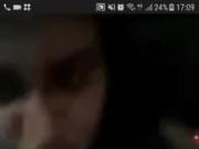 Shnika kothalawala sirasa kumariya 2012