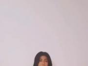 VP03 - Dana salazar 82cth