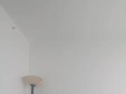 Bouncing on my dildo