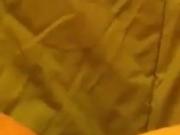mnf girl fingering